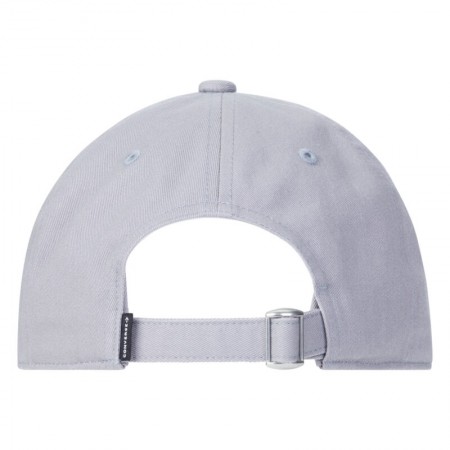 Chuck Taylor Baseball Cap-Totally Neutral